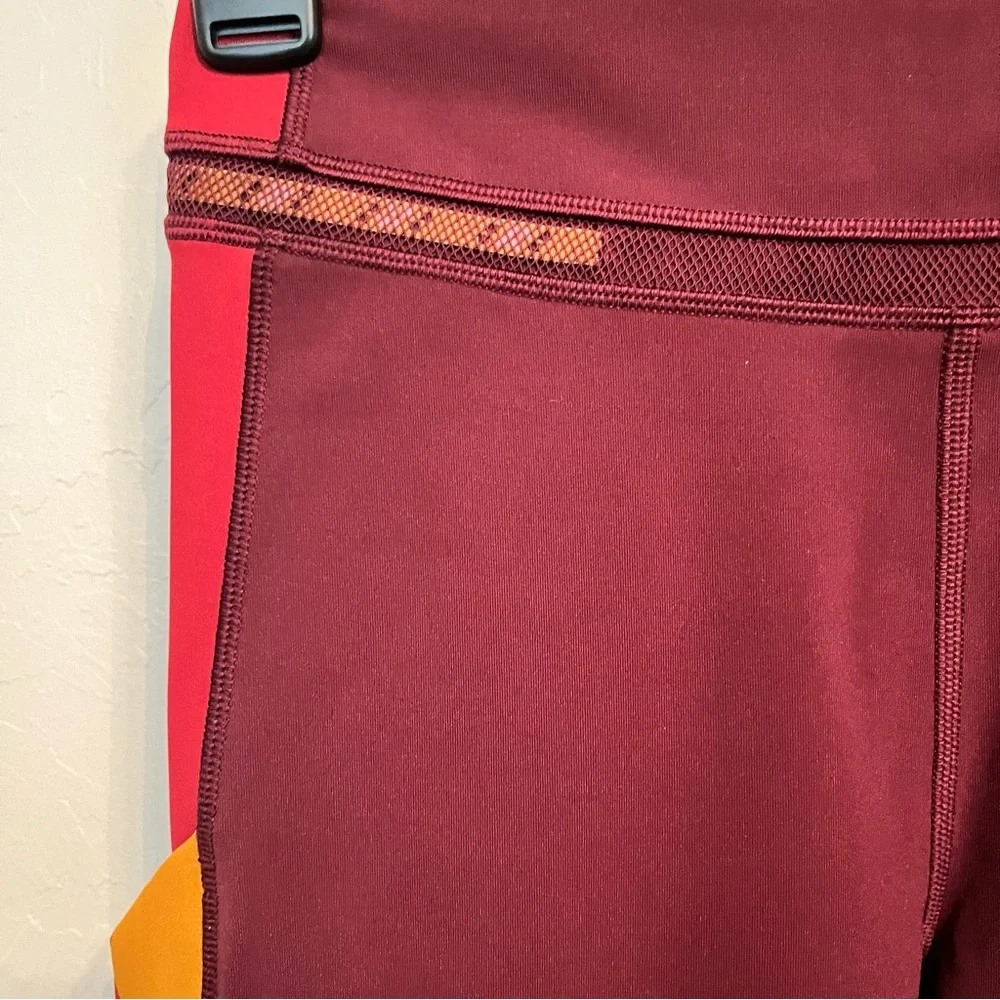 lululemon athletica go distance
